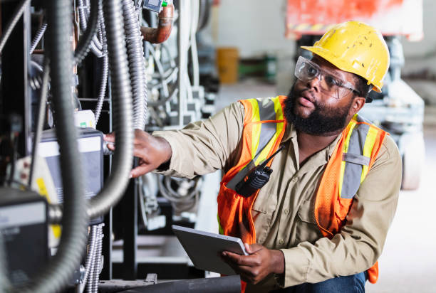 Best Generator Installation Services  in Le Center, MN
